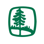 UFP Industries, Inc. Share Price